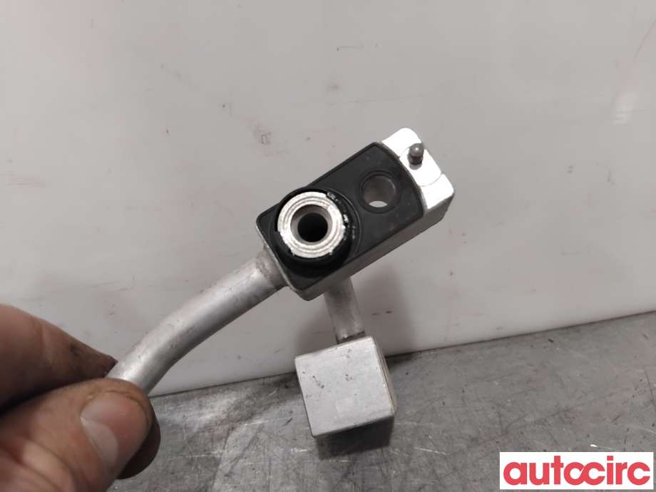 Aircondition rør til VW ID.4 2020-->>  (VOLKSWAGEN|1EA816532|)