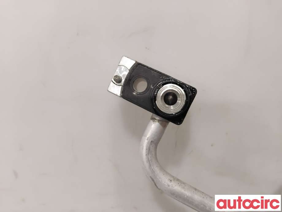 Aircondition rør til VW ID.4 2020-->>  (VOLKSWAGEN|1EA816532|)