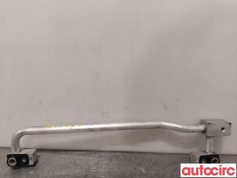 Aircondition rør til VW ID.4 2020-->>  (VOLKSWAGEN|1EA816540|)
