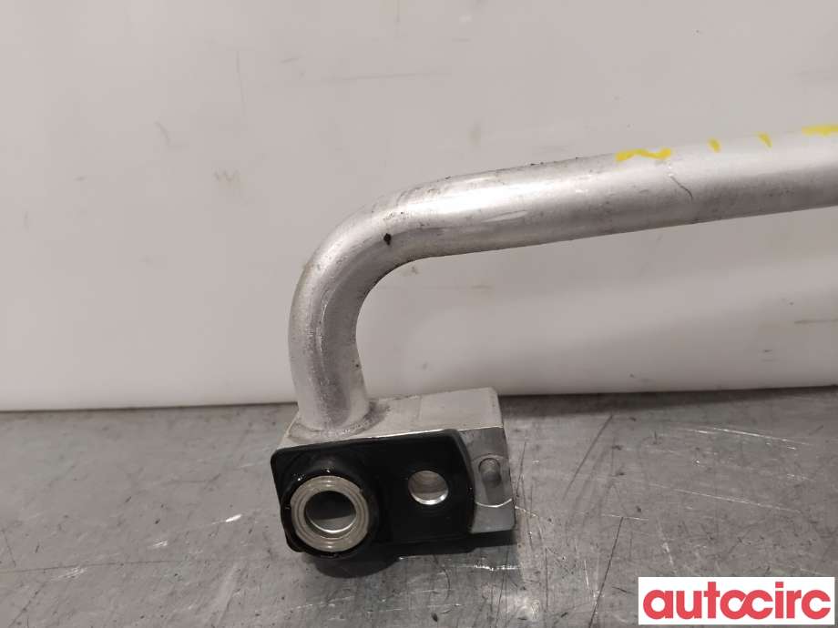 Aircondition rør til VW ID.4 2020-->>  (VOLKSWAGEN|1EA816540|)