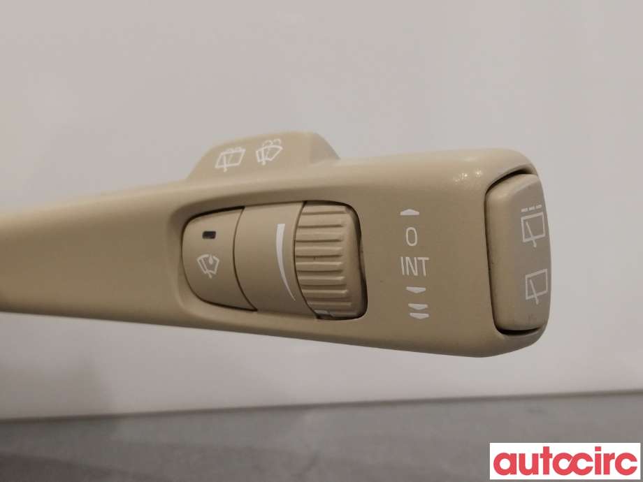 Bryter combi til Volvo XC60 2008-2013 (Type I, Fase 1) (VOLVO|31313817||31264149)