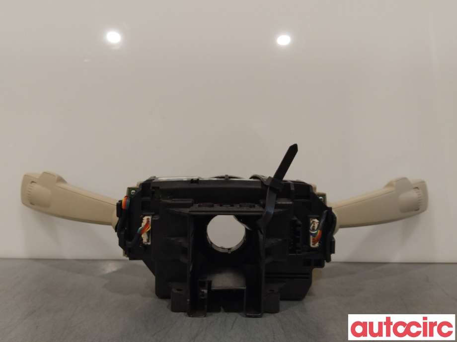 Bryter combi til Volvo XC60 2008-2013 (Type I, Fase 1) (VOLVO|31313817||31264149)