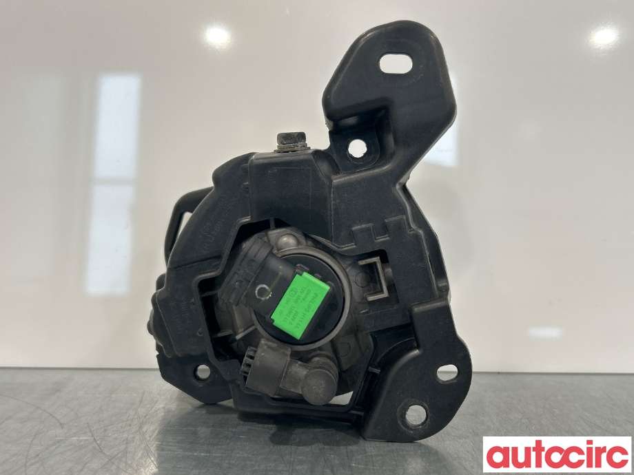 Tåkelykt venstre foran til Mazda CX-5 2012-2017 (Type I)  (MAZDA|TK21-51-690A|TK2151690A|)
