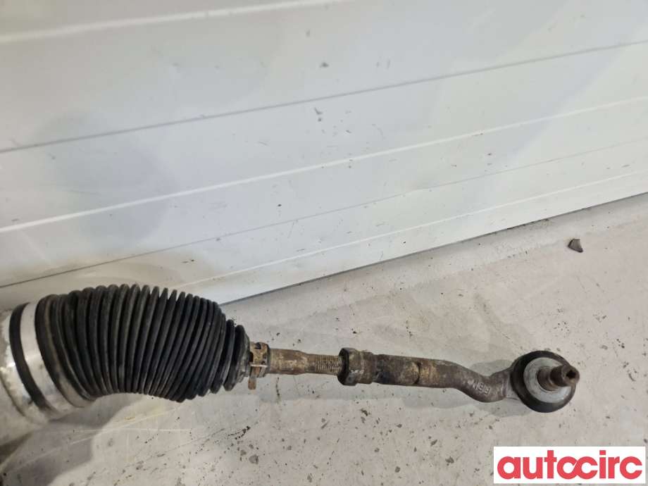 Tannstang elektrisk til BMW 5-Serie 2010-2017 (F10/F11) (F10/F11) (BMW|32106883546||32105A01C20)