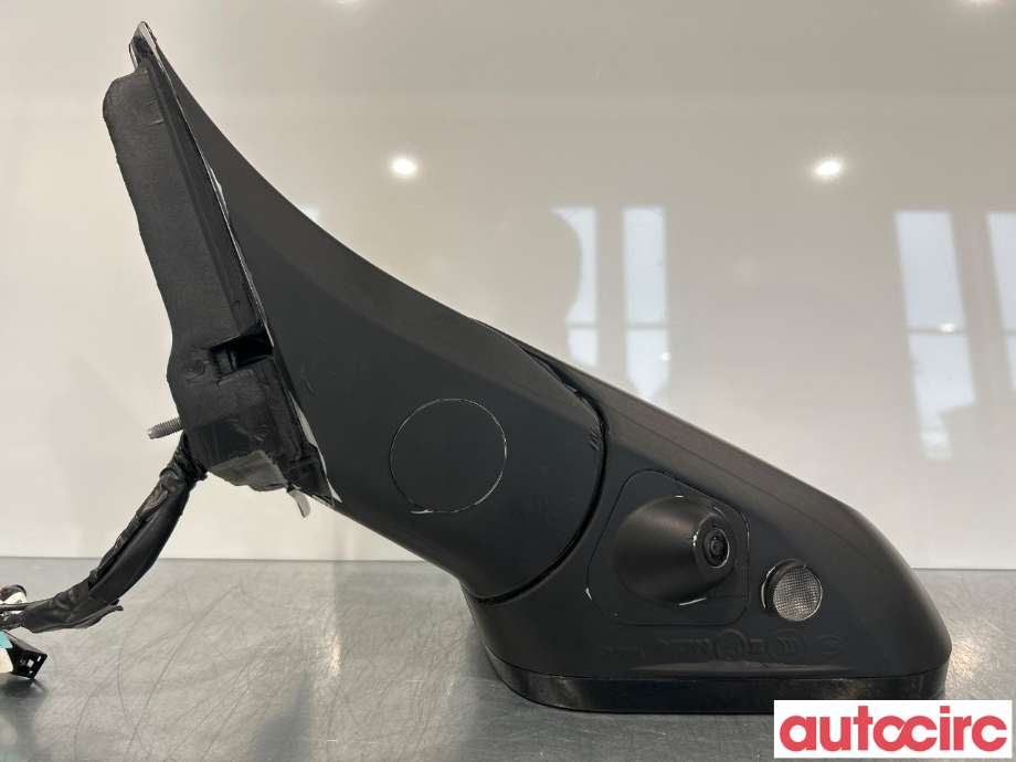 Speil venstre til BYD T3 2020-->>  (BYD|HCEEA-8202100H-00WA2)