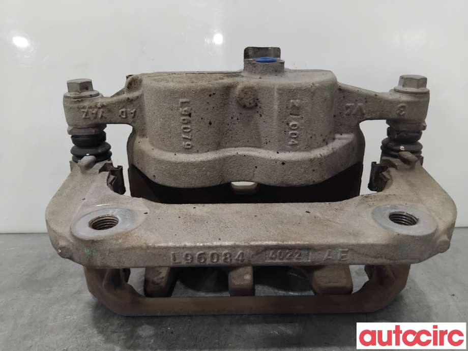 Bremsecaliper høyre foran til VW ID.4 2020-->>  (VOLKSWAGEN|1EA615124B|)