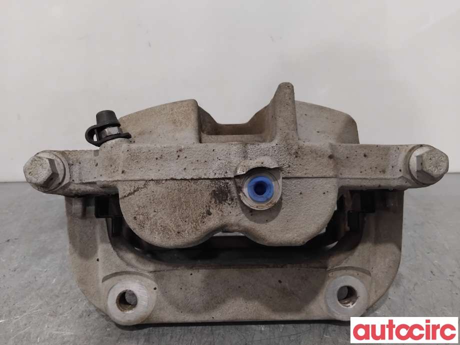Bremsecaliper høyre foran til VW ID.4 2020-->>  (VOLKSWAGEN|1EA615124B|)