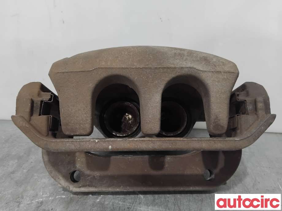 Bremsecaliper høyre foran til VW ID.4 2020-->>  (VOLKSWAGEN|1EA615124B|)