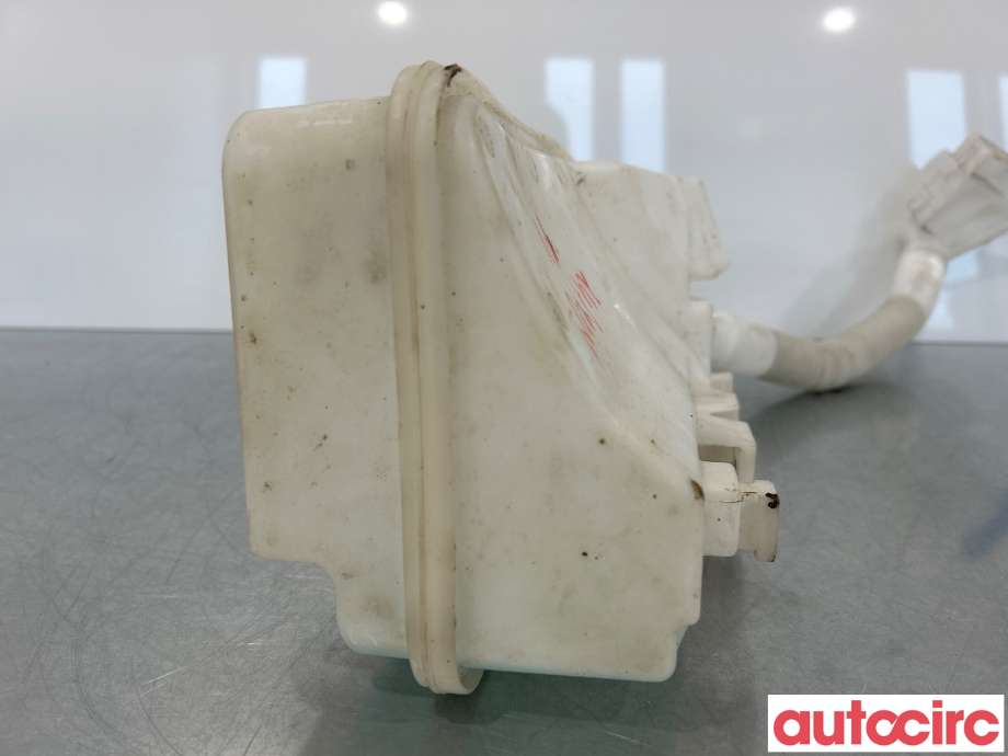 Spylertank til VW ID.4 2020-->>  (VOLKSWAGEN|1EA955453H|1EA955448B)