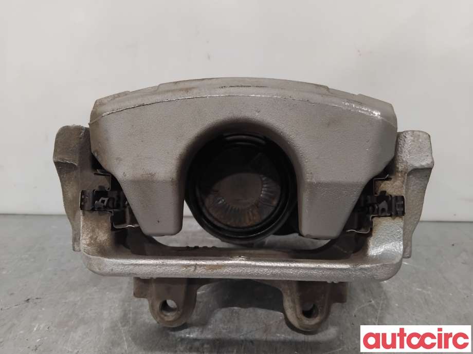Bremsecaliper venstre bak til Mercedes EQE 2022-->> (MERCEDES|A2974235900|)