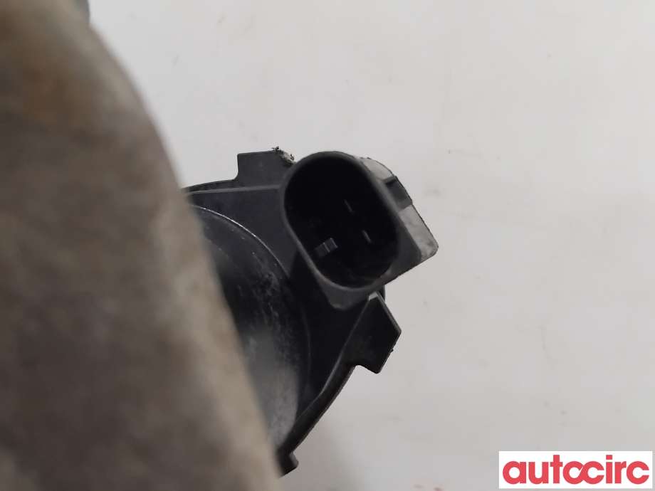 Bremsecaliper venstre bak til Mercedes EQE 2022-->> (MERCEDES|A2974235900|)