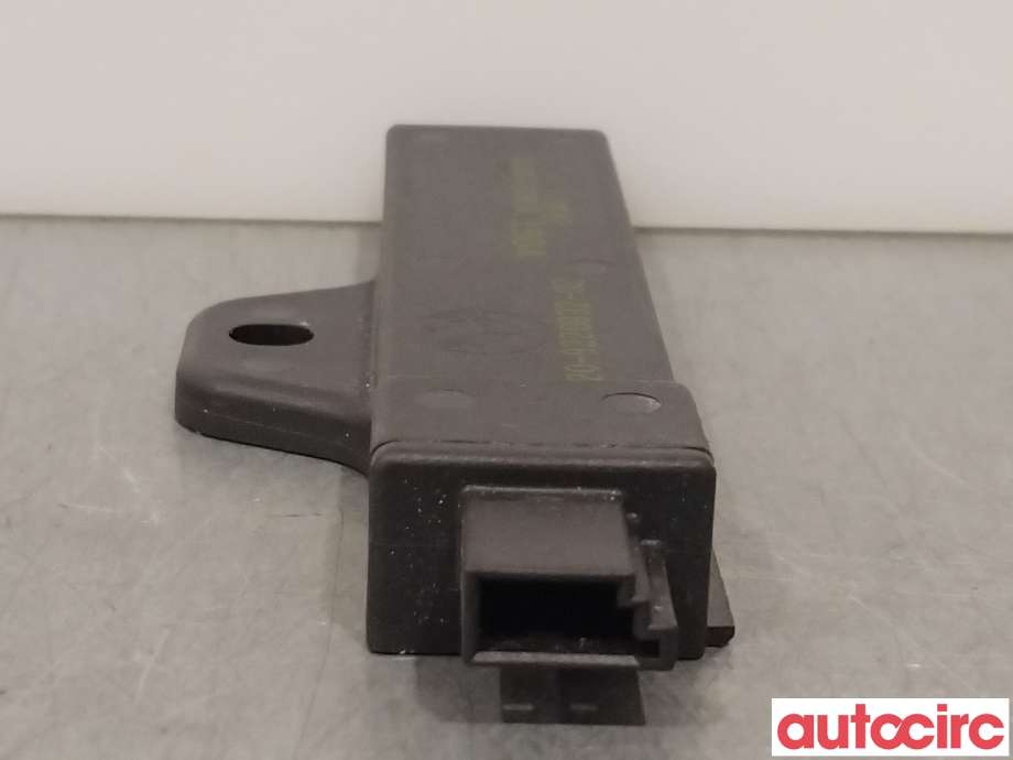 Antenne forsterker til BMW 5-Serie 2010-2017 (F10/F11) (F10/F11) (BMW|65209220832|)