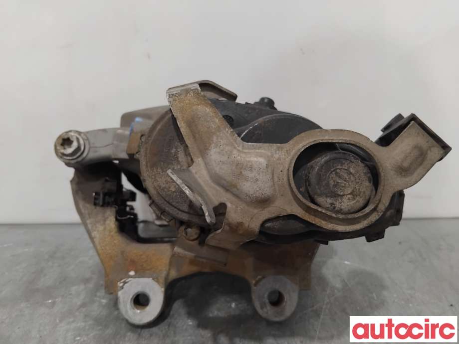 Bremsecaliper høyre bak til Mercedes EQE 2022-->>  (MERCEDES|A2974236000|)
