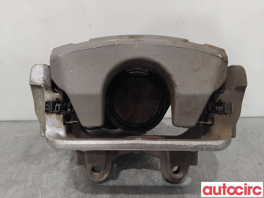 Bremsecaliper høyre bak til Mercedes EQE 2022-->>  (MERCEDES|A2974236000|)