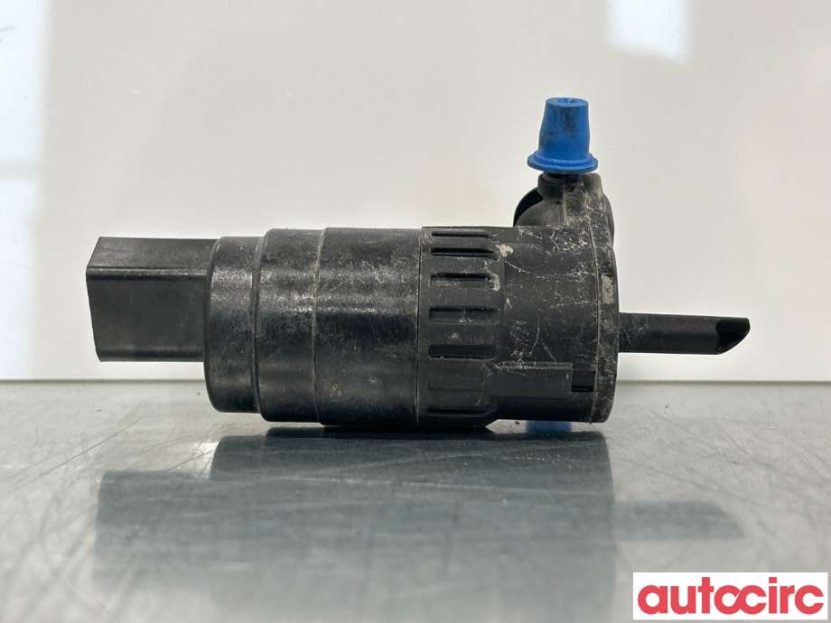 Spylerpumpe foran til Audi Q4 e-tron 2021-->>  (AUDI|1K6955651)