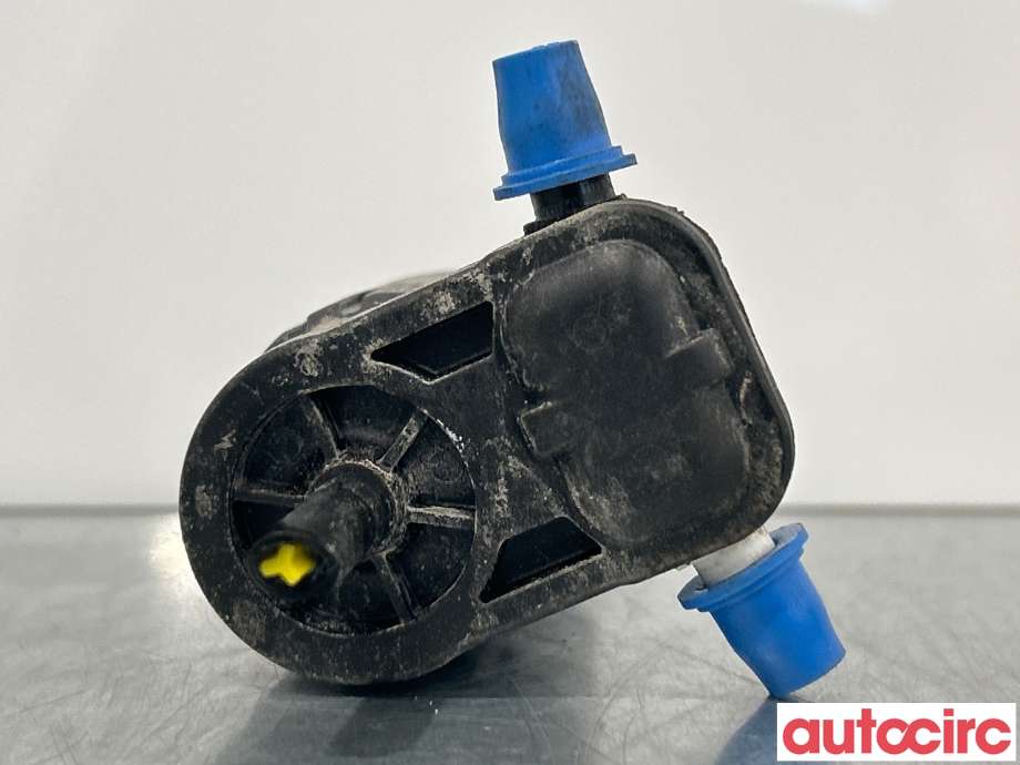 Spylerpumpe foran til Audi Q4 e-tron 2021-->>  (AUDI|1K6955651)