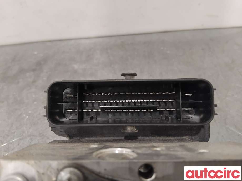 ABS sentral til Mercedes A-Klasse 2018-->> (W177) (W177) (MERCEDES|A1779002605|0265258032|A1779009203)