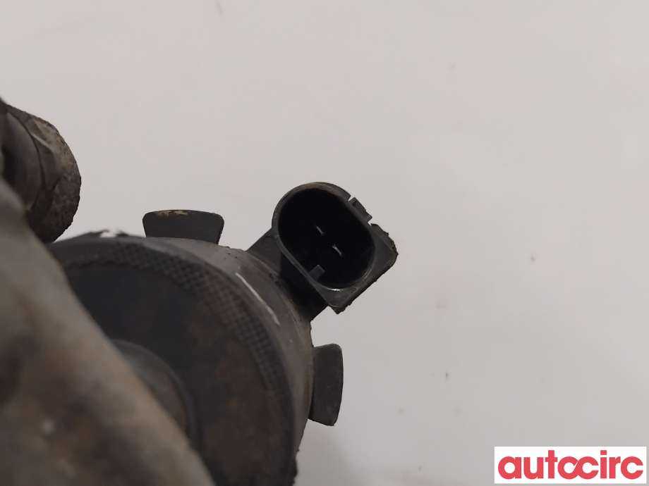 Bremsecaliper høyre bak til Mercedes A-Klasse 2018-->> (W177) (W177) (MERCEDES|A2474232000|)