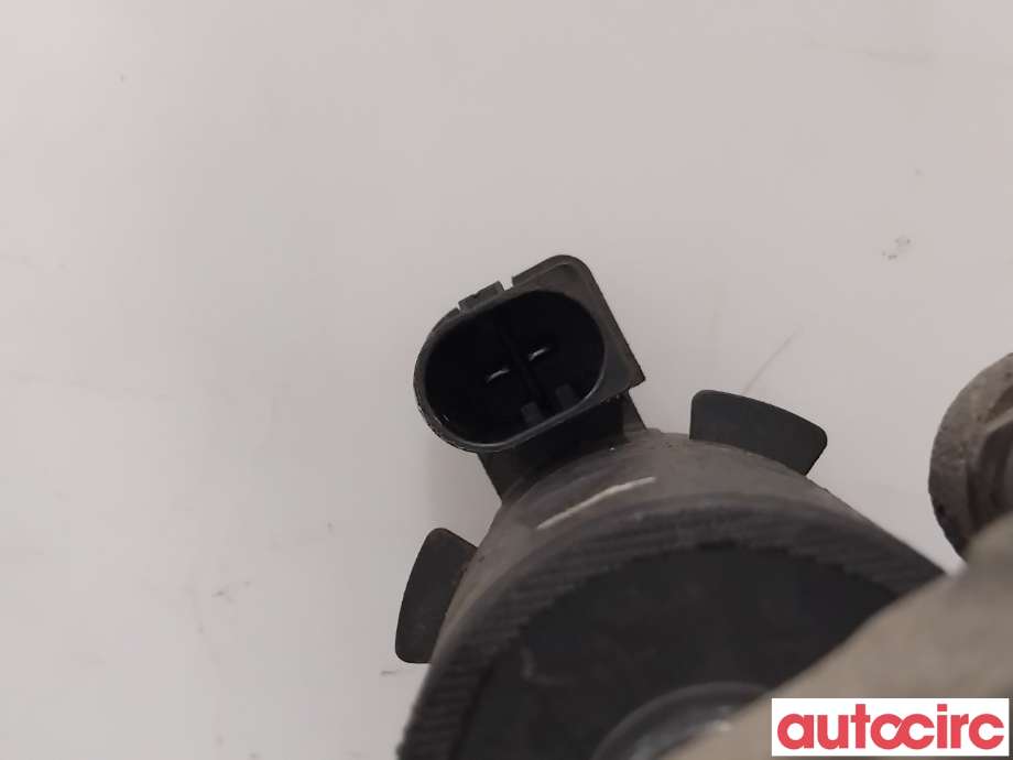 Bremsecaliper venstre bak til Mercedes A-Klasse 2018-->> (W177) (W177) (MERCEDES|A2474231900|)