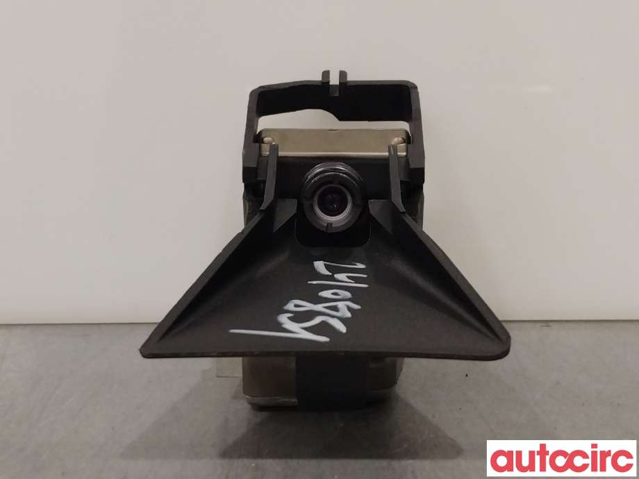 Kamera til BMW 5-Serie 2010-2017 (F10/F11) (F10/F11) (BMW|66519199305|)