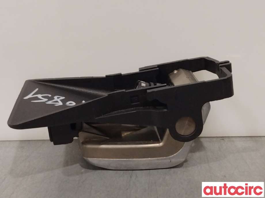 Kamera til BMW 5-Serie 2010-2017 (F10/F11) (F10/F11) (BMW|66519199305|)