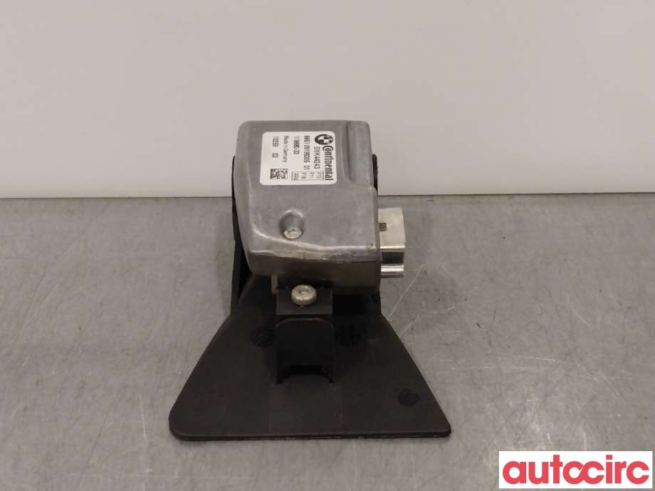 Kamera til BMW 5-Serie 2010-2017 (F10/F11) (F10/F11) (BMW|66519199305|)