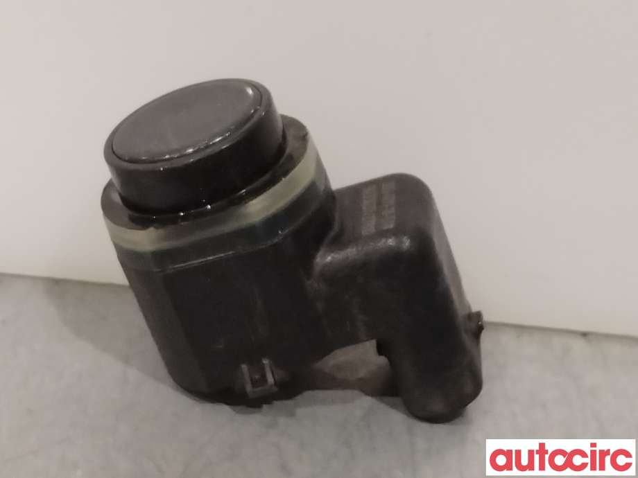 Parkeringssensor bak til BMW 5-Serie 2010-2017 (F10/F11) (F10/F11) (BMW|66202180495||9231283)