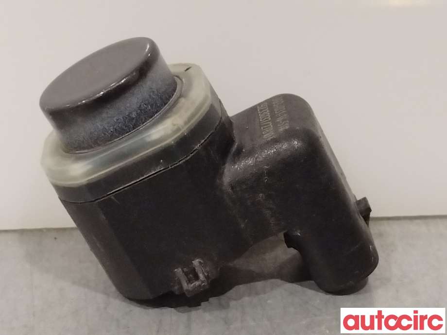 Parkeringssensor bak til BMW 5-Serie 2010-2017 (F10/F11) (F10/F11) (BMW|66202180495||9231283)