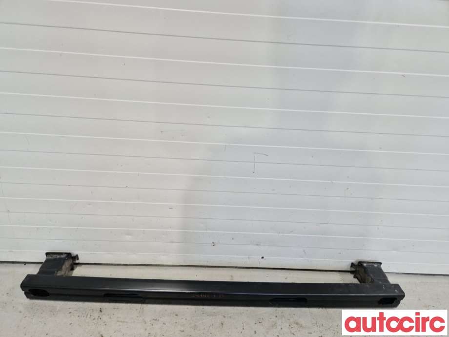 Støtfangerforsterkning bak til Mercedes Vito 2014-->> (W447) (W447) (MERCEDES|A4476110010|)