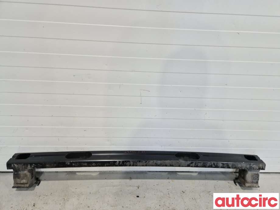 Støtfangerforsterkning bak til Mercedes Vito 2014-->> (W447) (W447) (MERCEDES|A4476110010|)