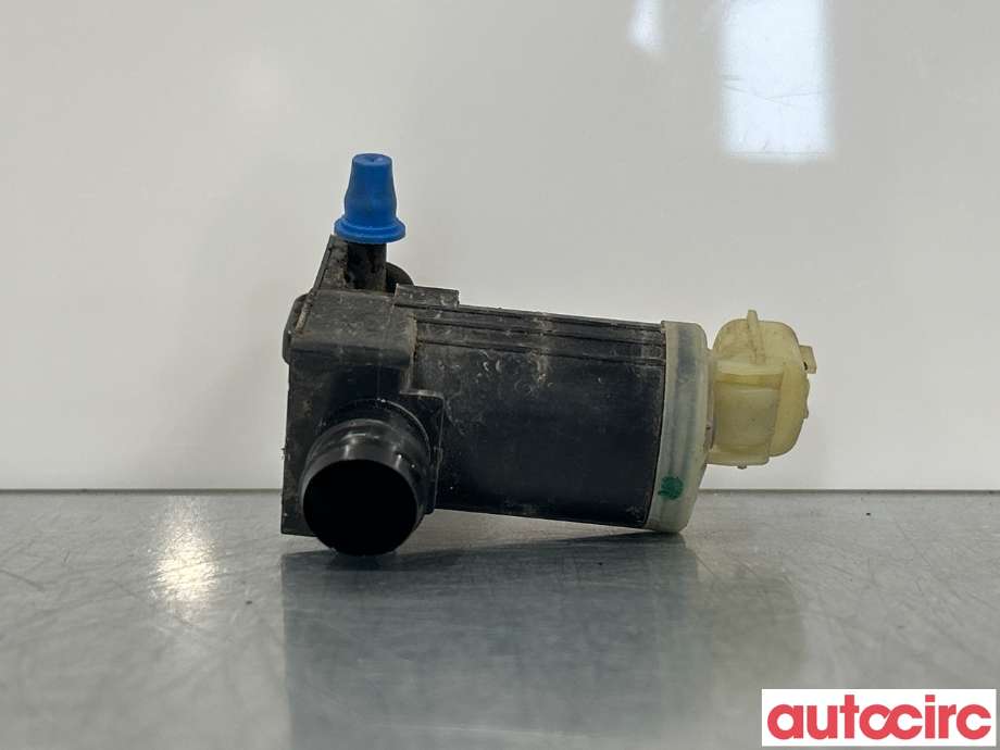 Spylerpumpe foran til Nissan Leaf 2018-->> (Type II)  (NISSAN|289205SK0A|)