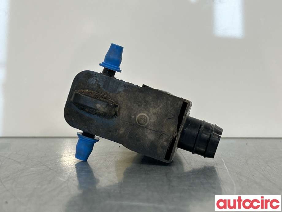 Spylerpumpe foran til Nissan Leaf 2018-->> (Type II)  (NISSAN|289205SK0A|)