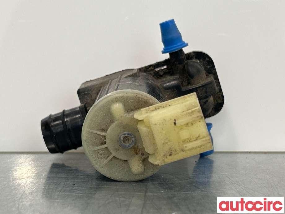 Spylerpumpe foran til Nissan Leaf 2018-->> (Type II)  (NISSAN|289205SK0A|)