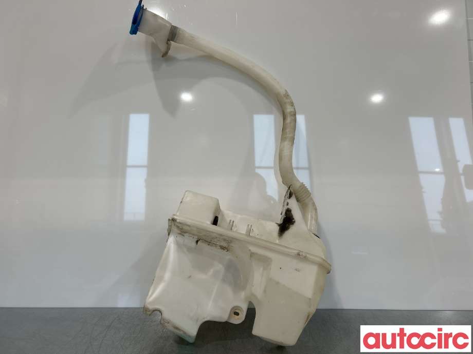 Spylertank til VW Transporter / Caravelle 2009-2015 (Fase 2) (T5) (T5) (VOLKSWAGEN|7H0955453T|)