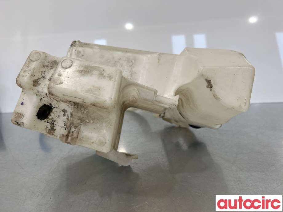 Spylertank til VW Transporter / Caravelle 2009-2015 (Fase 2) (T5) (T5) (VOLKSWAGEN|7H0955453T|)