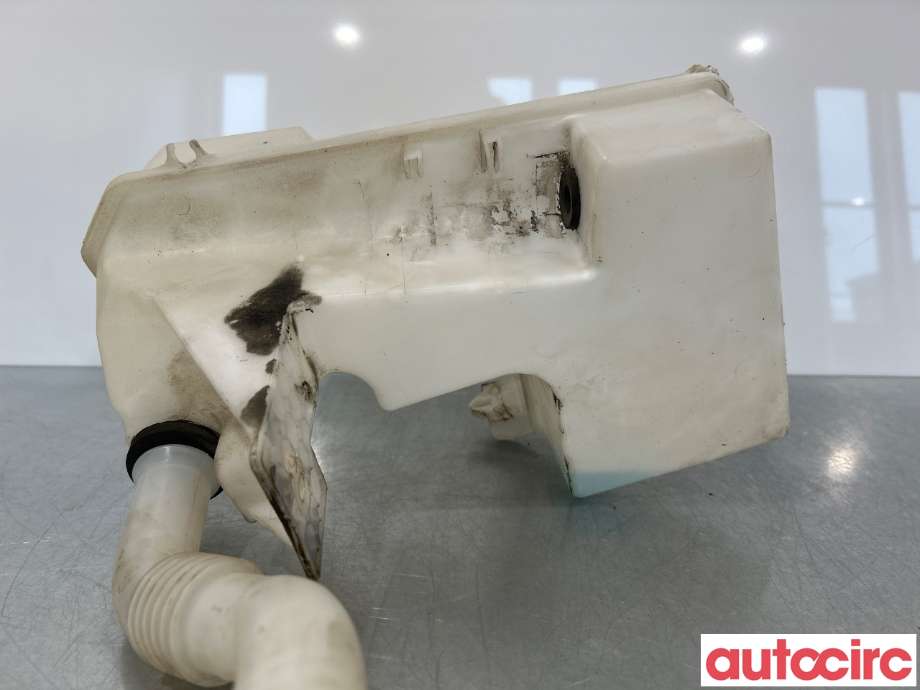 Spylertank til VW Transporter / Caravelle 2009-2015 (Fase 2) (T5) (T5) (VOLKSWAGEN|7H0955453T|)