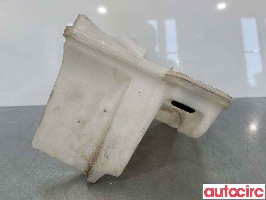 Spylertank til Peugeot 2008 2019-->> (Type II)  (PEUGEOT|9828456480|)