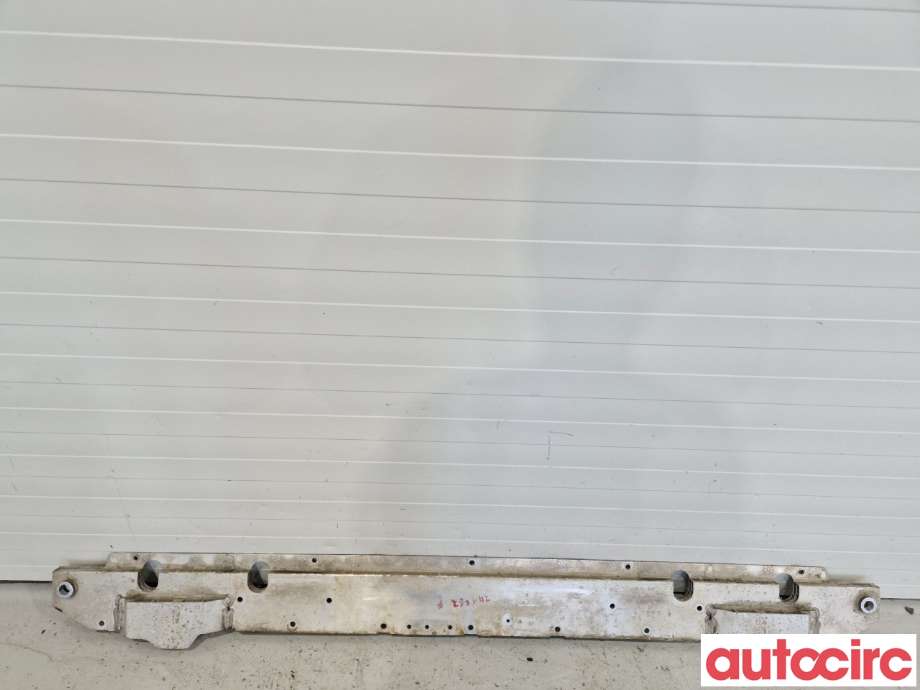 Batterikasse/feste til Mercedes EQE 2022-->> (MERCEDES|A7896190200|)