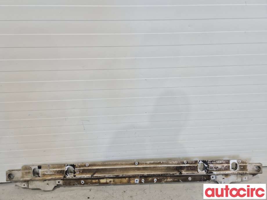 Batterikasse/feste til Mercedes EQE 2022-->> (MERCEDES|A7896190200|)