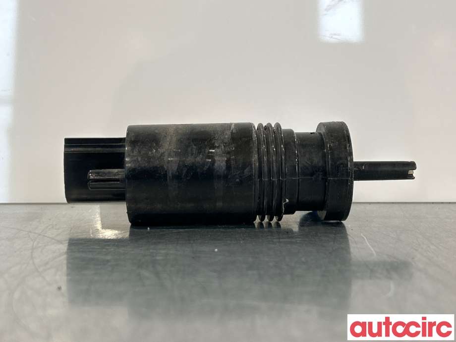 Spylerpumpe til VW Passat 2015-2019 (Fase 1) (B8) (B8) (VOLKSWAGEN|3D0955681)