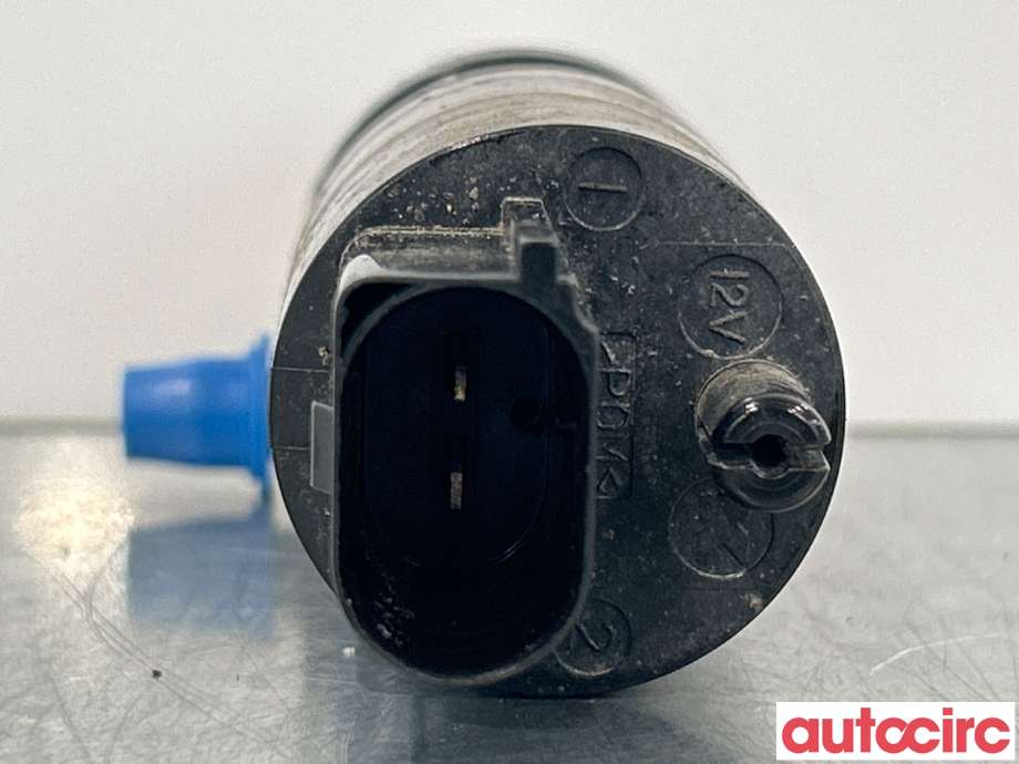 Spylerpumpe til VW Passat 2015-2019 (Fase 1) (B8) (B8) (VOLKSWAGEN|3D0955681)