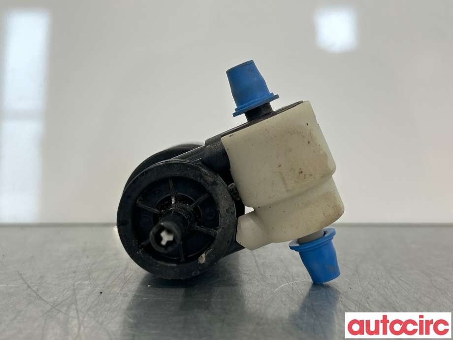 Spylerpumpe foran til VW Passat 2015-2019 (Fase 1) (B8) (B8) (VOLKSWAGEN|1K6955651)
