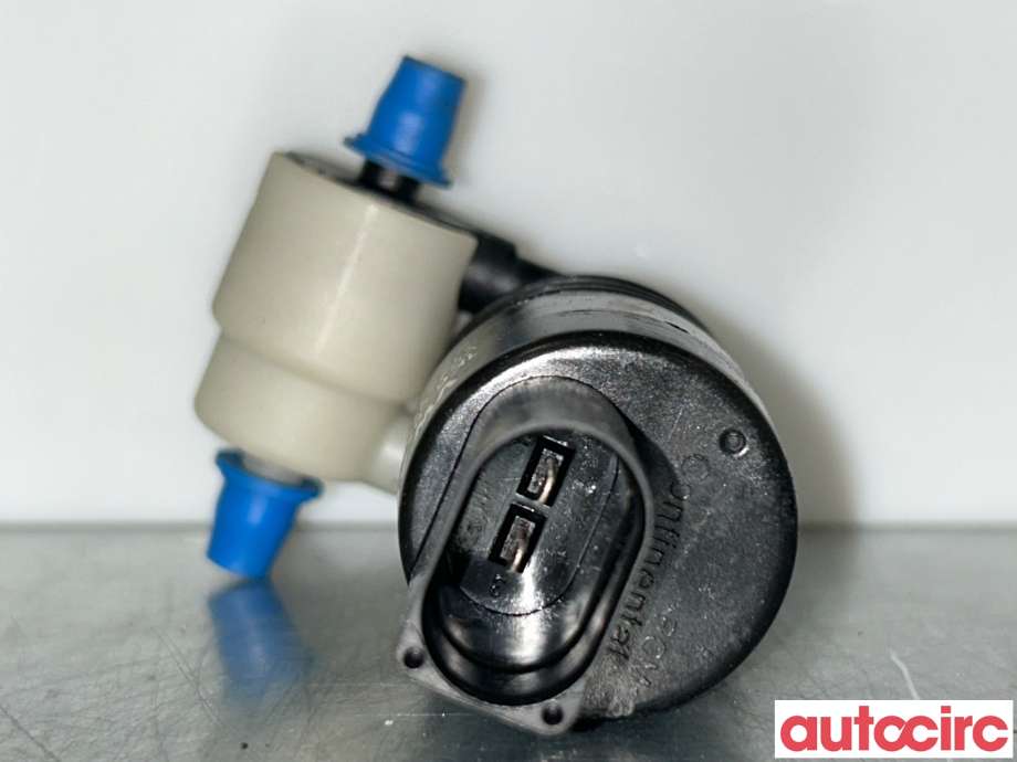 Spylerpumpe foran til VW Passat 2015-2019 (Fase 1) (B8) (B8) (VOLKSWAGEN|1K6955651)