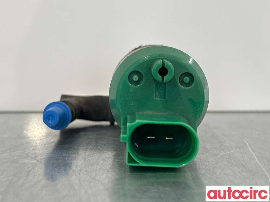 Spylerpumpe bak til Opel Ampera-e 2017-->> (Type II)  (OPEL|23140706|814257)