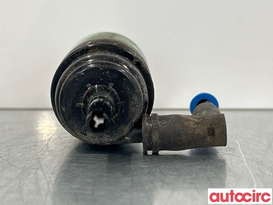 Spylerpumpe bak til Opel Ampera-e 2017-->> (Type II)  (OPEL|23140706|814257)