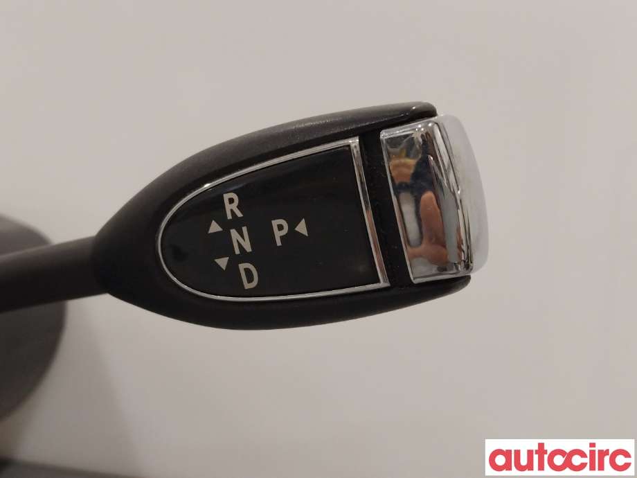 Bryter combi til Mercedes GL 2006-2012 (X164) (X164) (MERCEDES|A1645403645|)