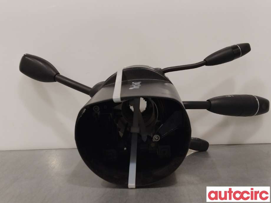 Bryter combi til Mercedes GL 2006-2012 (X164) (X164) (MERCEDES|A1645403645|)