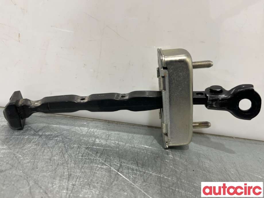 Dørstopper til Mazda MX-30, 2020-->>  (MAZDA|DN4E-58-270)