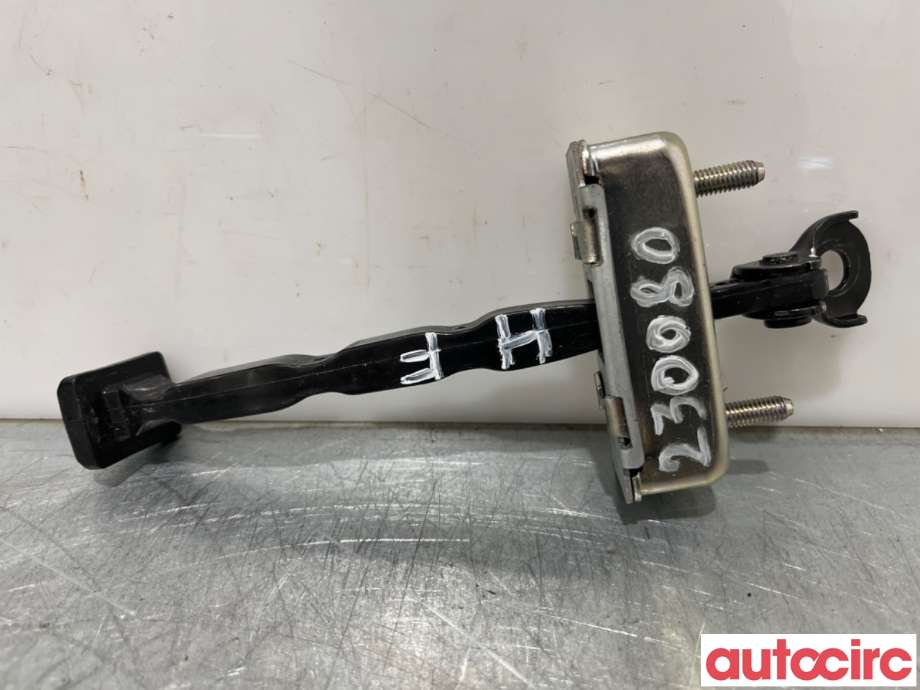 Dørstopper til Mazda MX-30 2020-->>  (MAZDA|DN4E-58-270|)