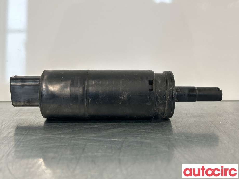 Spylerpumpe til Škoda Fabia 2014-2021 (Type III)  (SKODA|6R0955681)